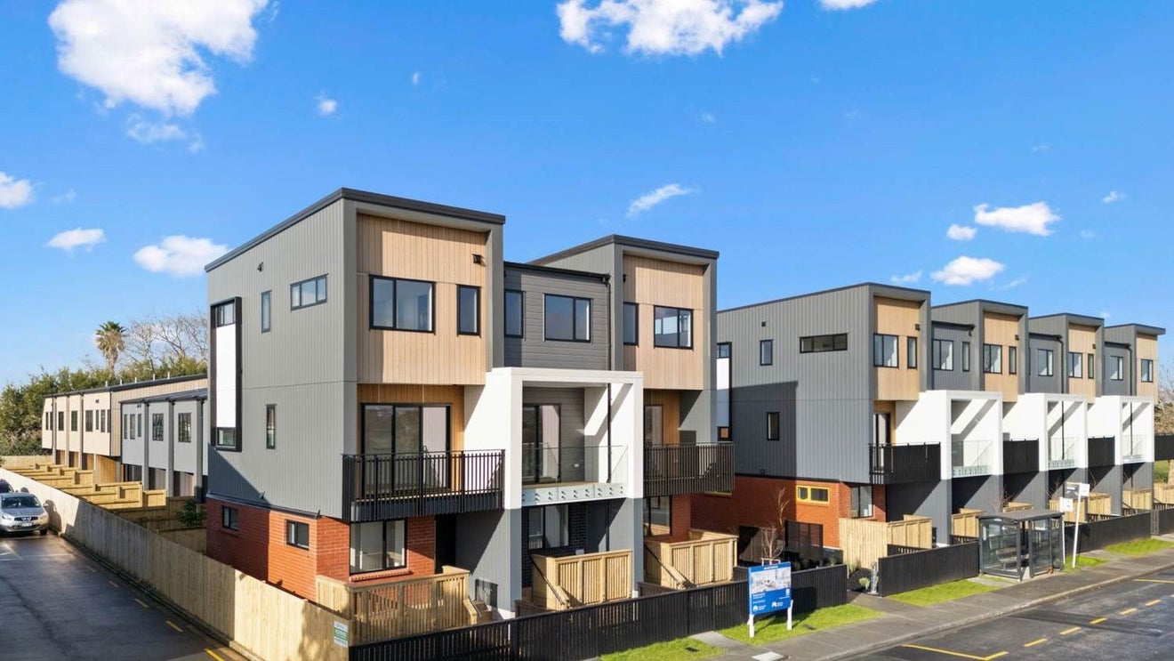 10/133 Bayswater Avenue, Bayswater, Auckland - Carousel 1
