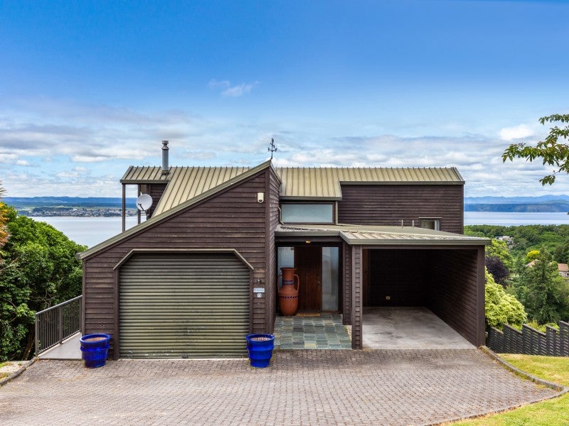 73 Wakeman Road, Acacia Bay, Taupo - Carousel 2