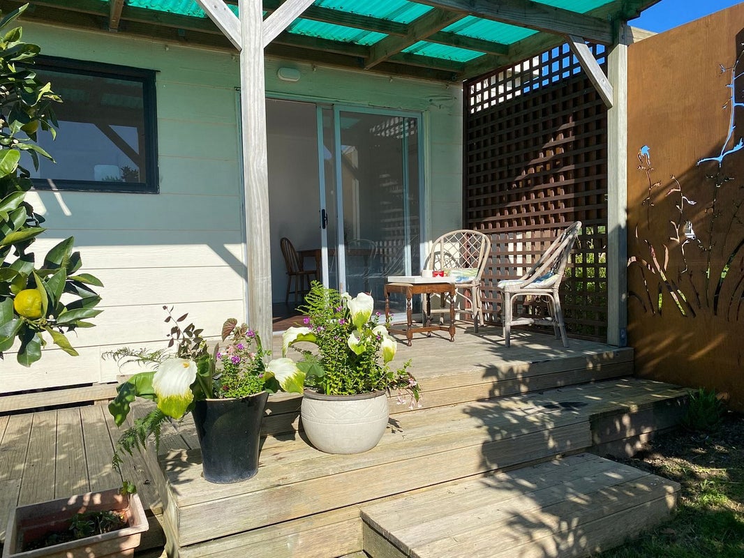 49 Spencer Avenue, Maketu, Te Puke - Carousel 1
