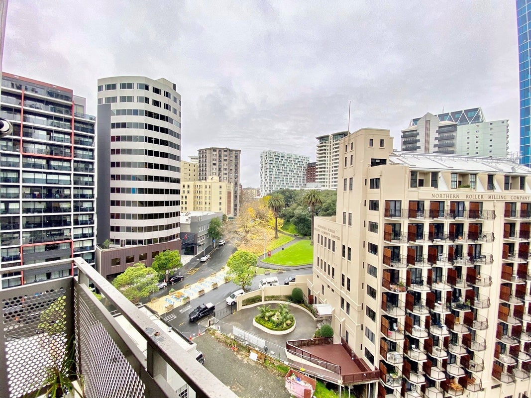 11K/1 Emily Place, Auckland Central, Auckland - Carousel 6