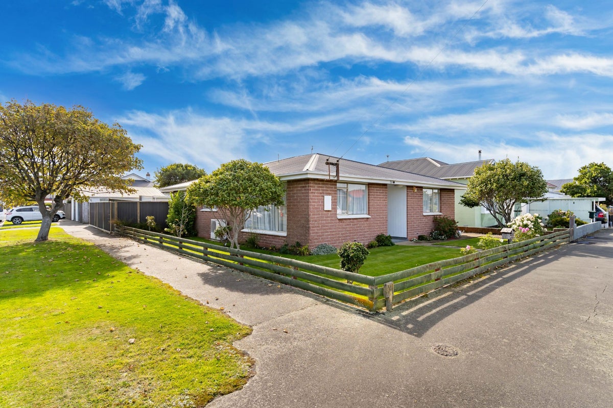 22 Jackson Street, Saint Kilda, Dunedin - Carousel 23
