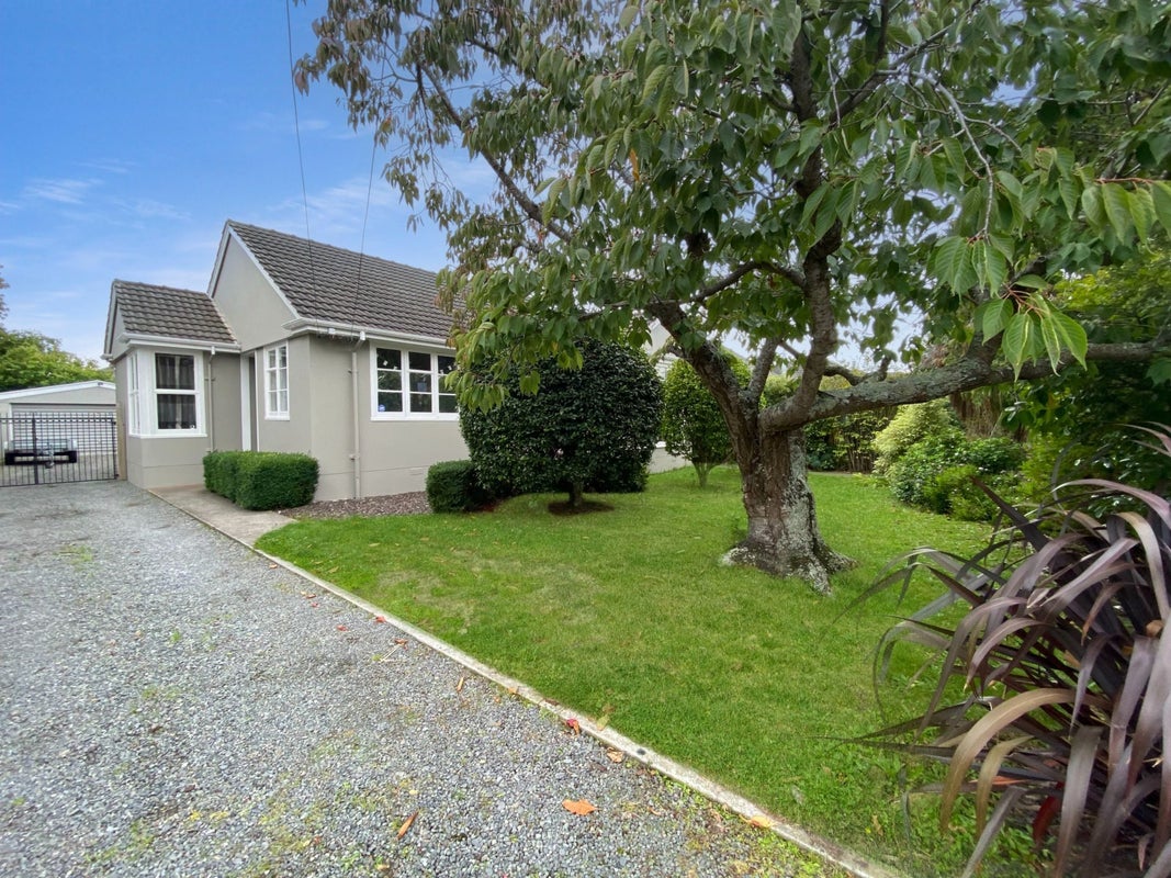 239 Knowles Street, Mairehau, Christchurch - Carousel 20