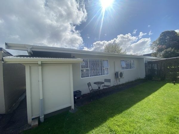 1A Ruihi Street, Victoria, Rotorua - Carousel 1