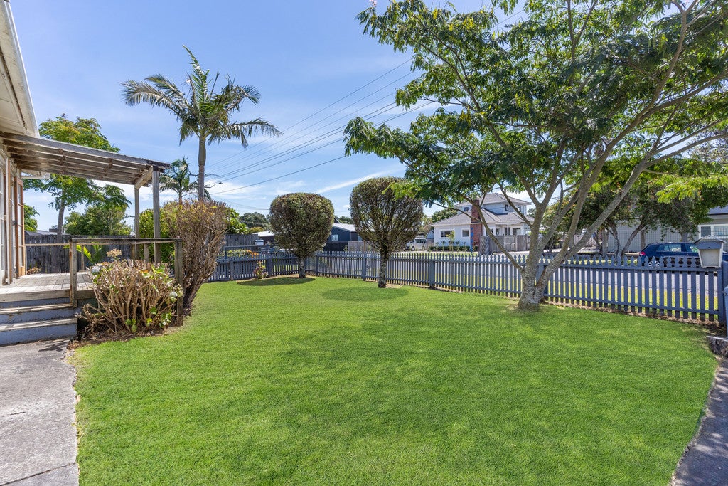 43 Second Avenue, Kingsland, Auckland - Carousel 2