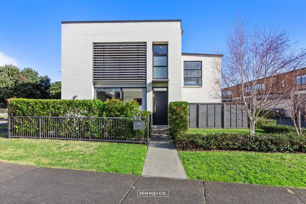 29 Stonemason Avenue, Stonefields, Auckland - Carousel 2