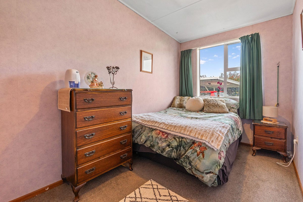 48C King Street, Mosgiel, Mosgiel - Carousel 14