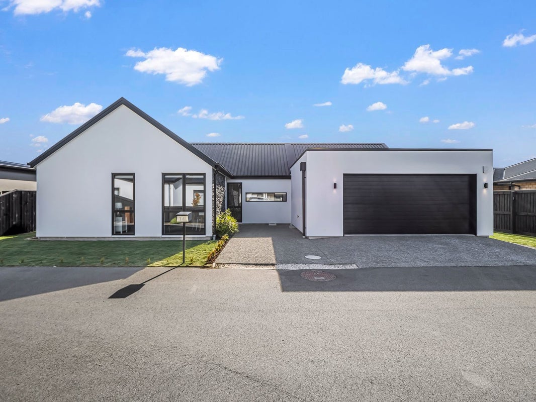 14 Coupling Close, Prebbleton, Prebbleton - Carousel 1