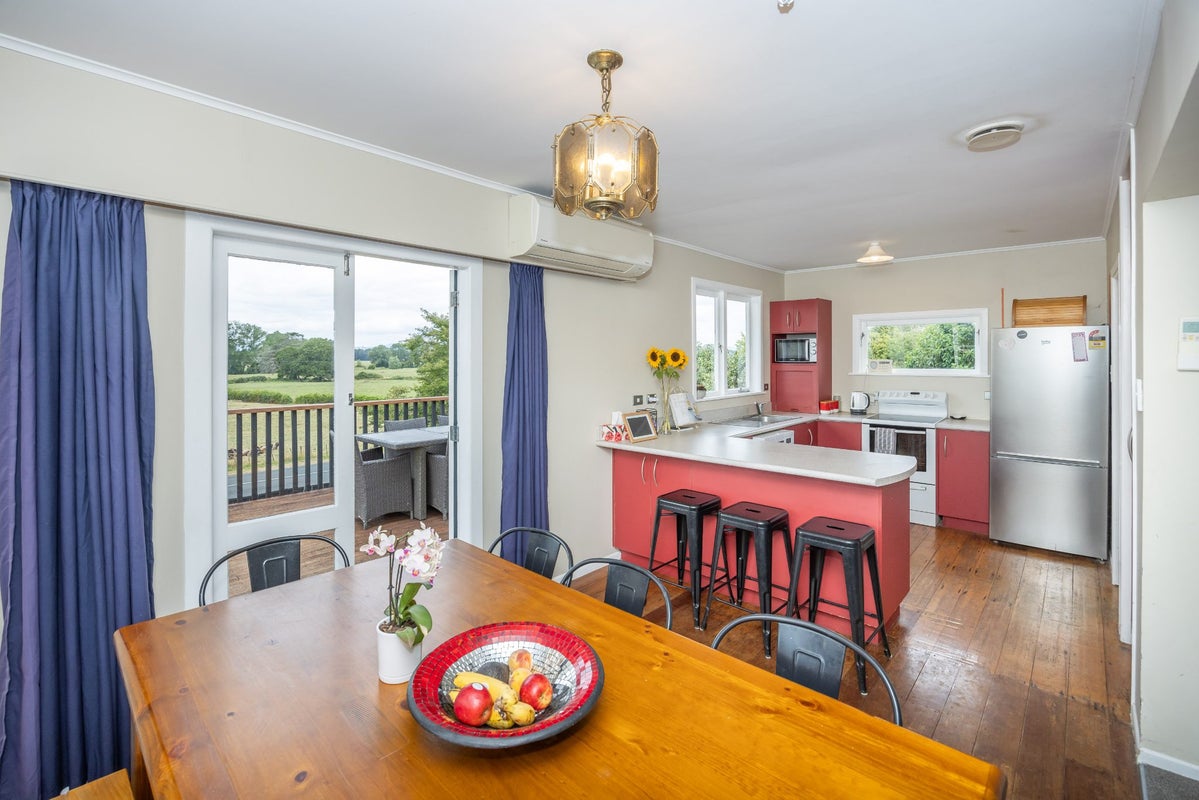 1 Glen View Avenue, Otorohanga, Otorohanga - Carousel 2