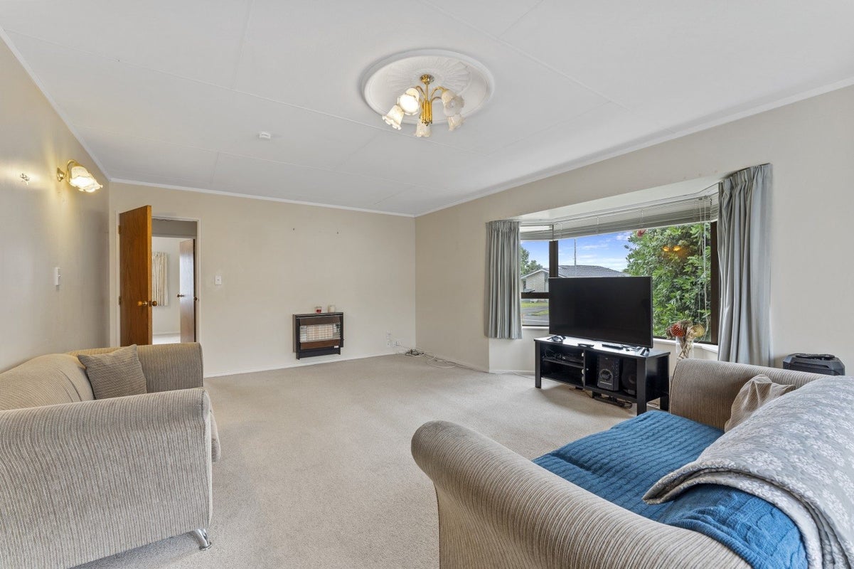 33A Dorset Road, Springvale, Whanganui - Carousel 2