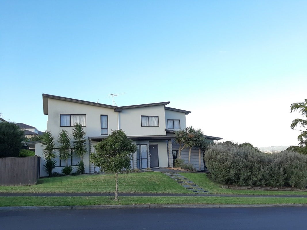 24 Index Place, The Gardens, Manukau City, Auckland - Carousel 1