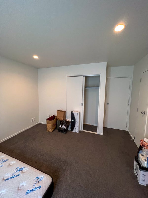 8D MacAulay Street, Eden Terrace, Auckland - Carousel 38