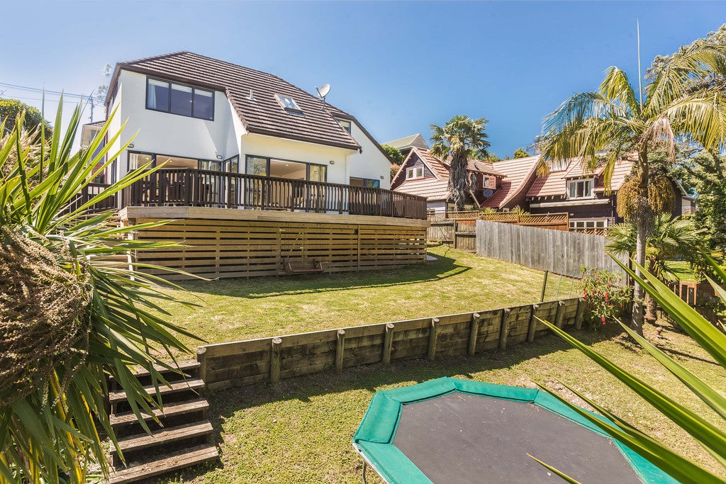 10A Forfar Road, Glendowie, Auckland - Carousel 2