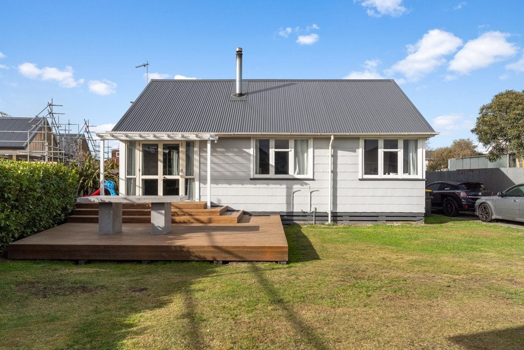 20 Amuri Street, Hei Hei, Christchurch - Carousel 2