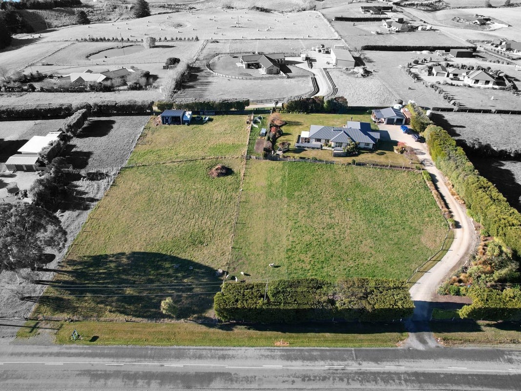 70 Airedale Road, Weston, Oamaru - Carousel 23