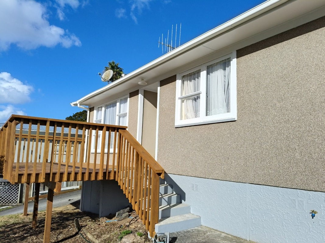 25 Silverstream Road, Horahora, Whangarei - Carousel 8