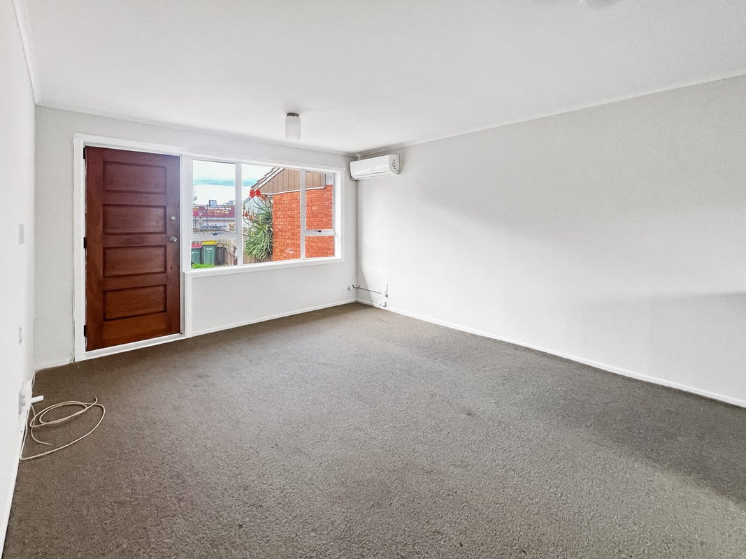 277B Mount Wellington Highway, Mount Wellington, Auckland - Carousel 2