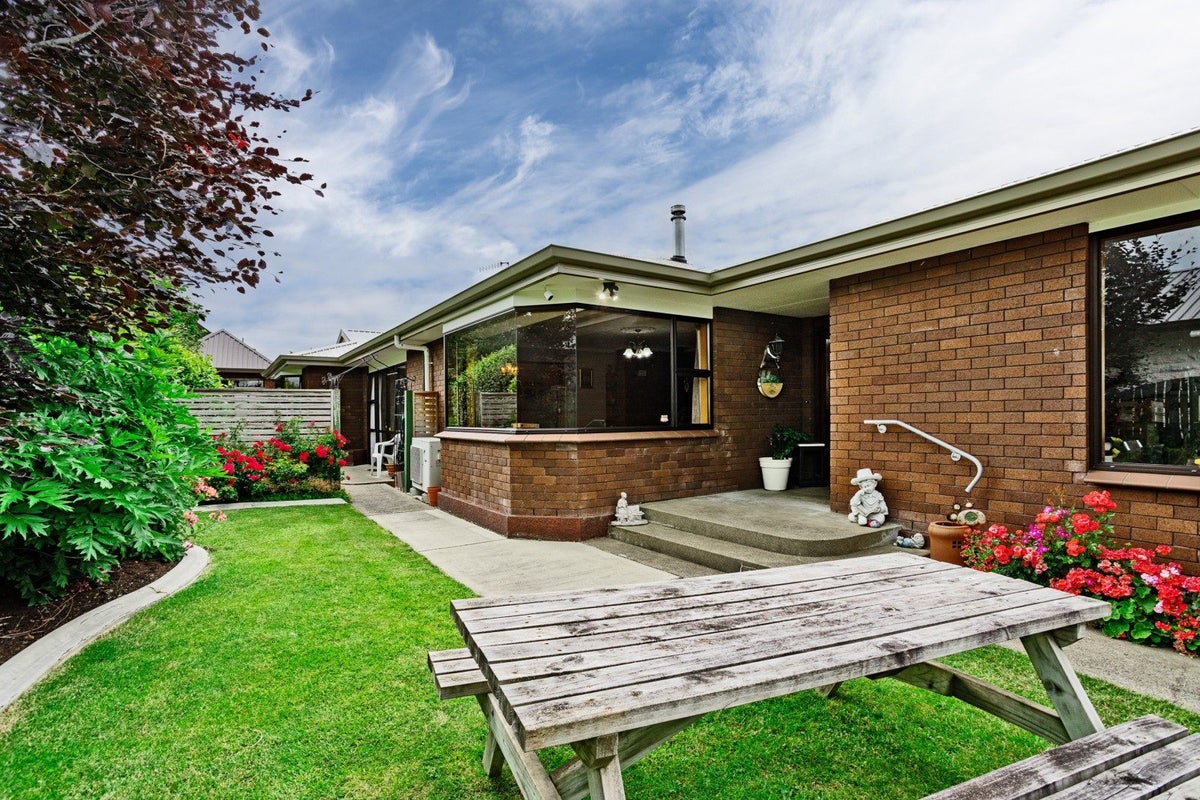 35 Craig Street, Waikiwi, Invercargill - Carousel 1