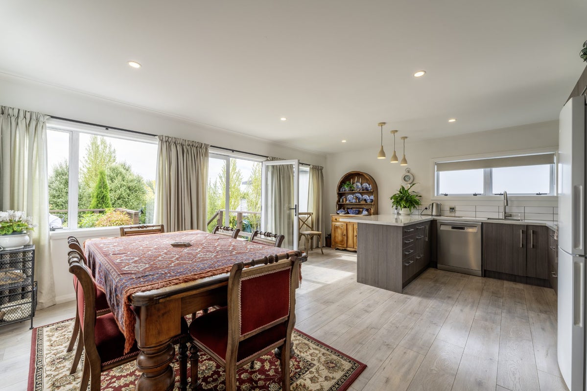 7 Mere Mere Street, Seaview, Timaru - Carousel 2