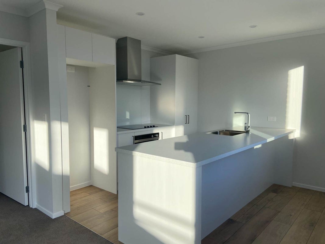 17 Tabernacle Street, Karaka, Papakura - Carousel 10