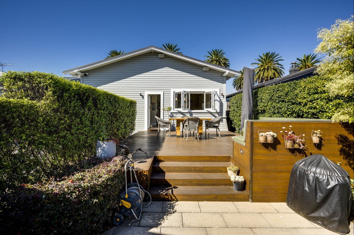 67 Kennedy Road, Napier South, Napier - Carousel 2