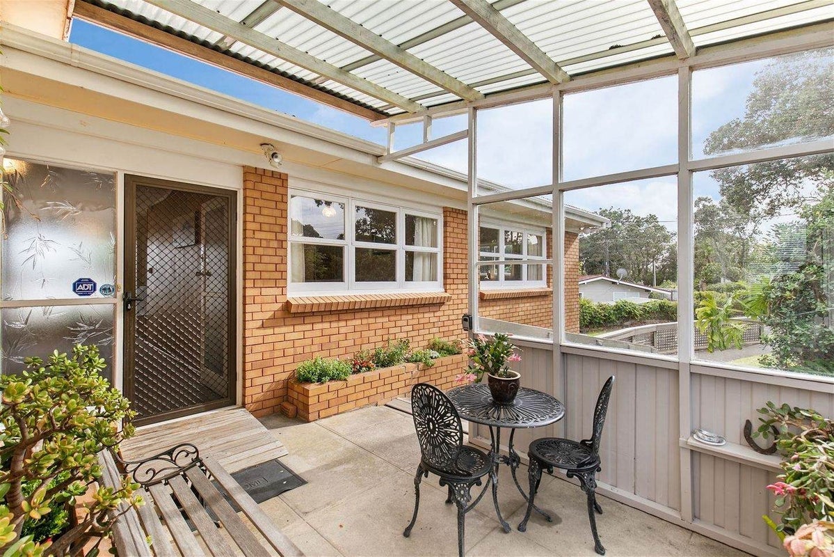 39 Cliff Road, Torbay, Auckland - Carousel 2