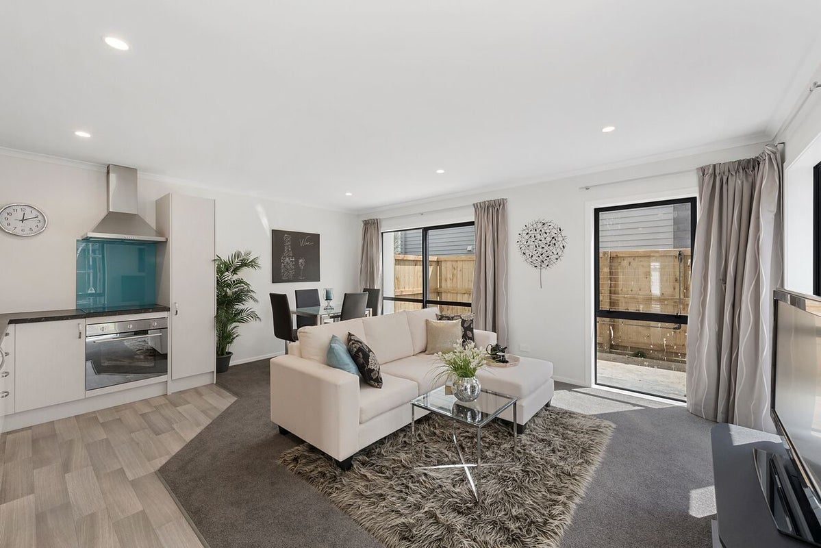 5/13 Jones Crescent, Melville, Hamilton - Carousel 2