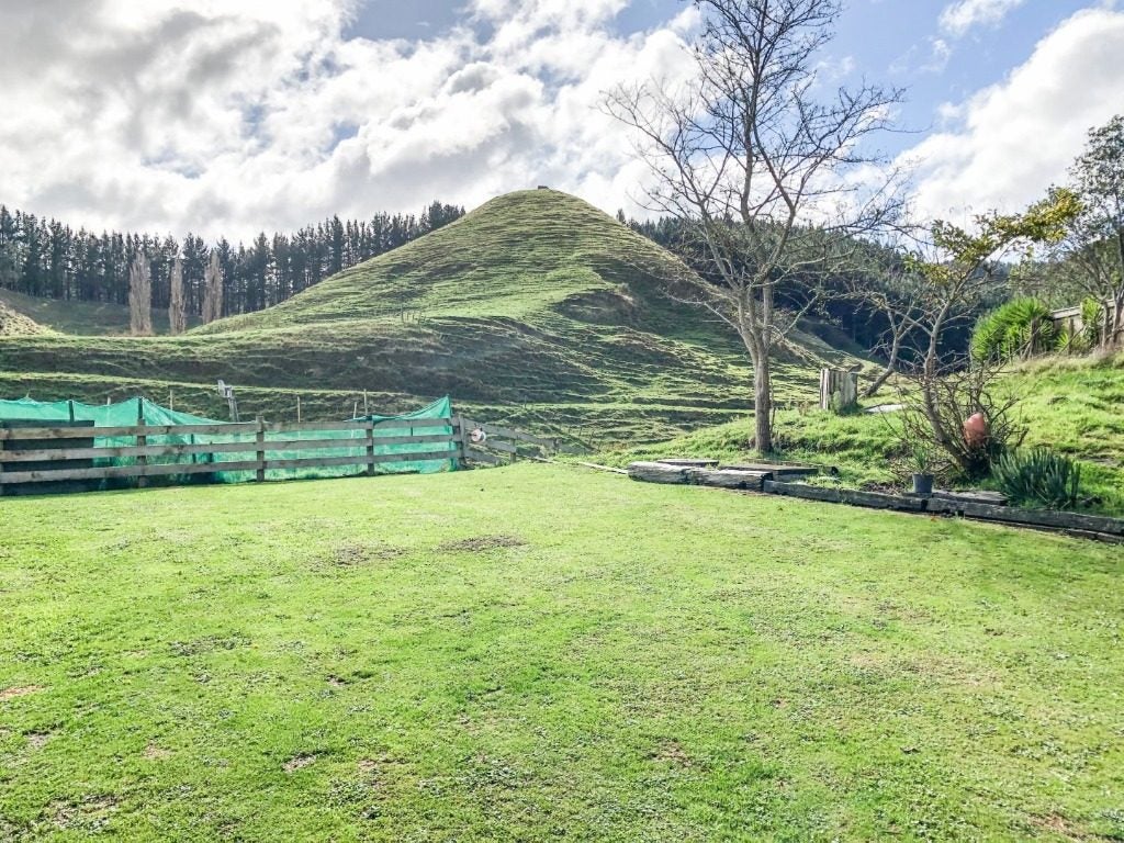 649 No 3 Line, Okoia, Whanganui - Carousel 15