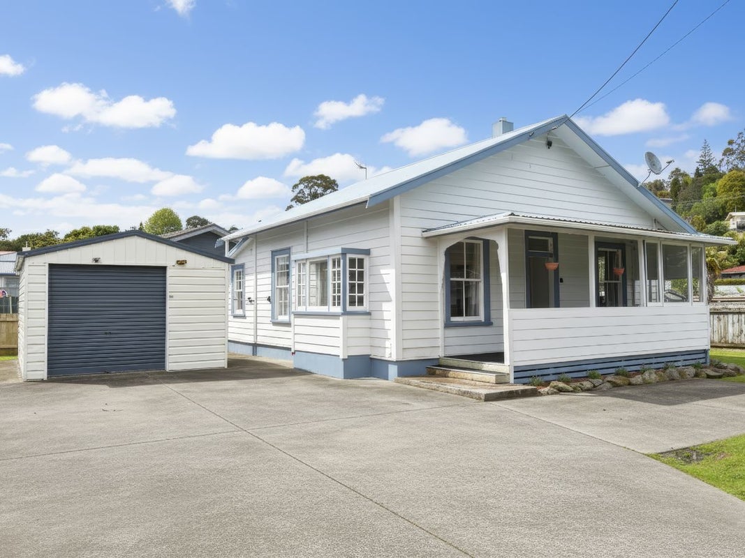 69 Raumanga Valley Road, Raumanga, Whangarei - Carousel 1