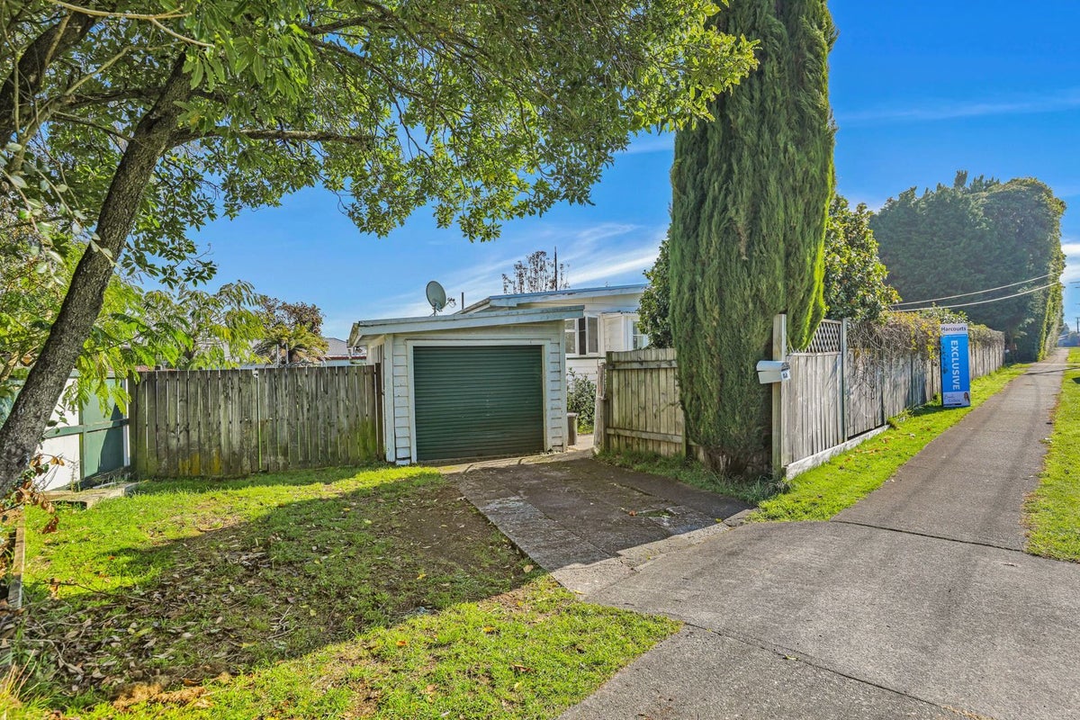 8 Duncan Street, Taupo, Taupo - Carousel 2