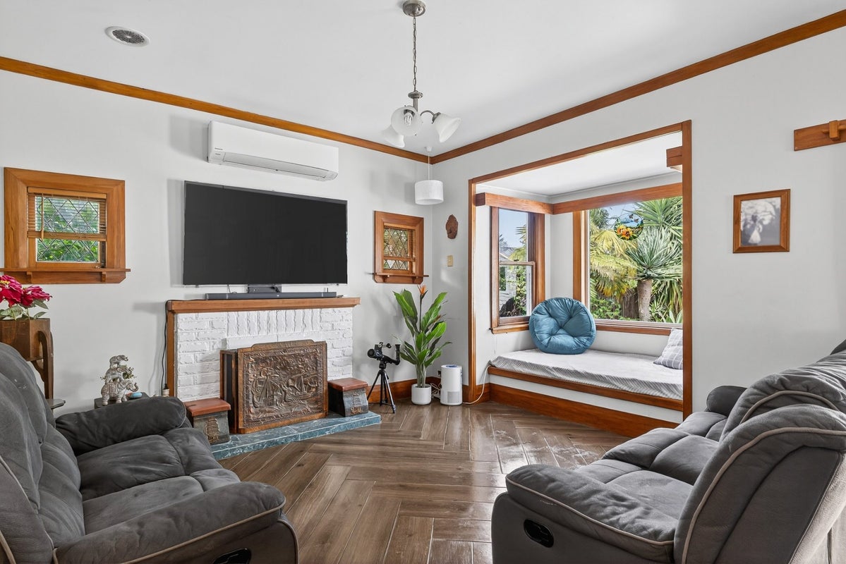 608 Aberdeen Road, Te Hapara, Gisborne, Gisborne - Carousel 2