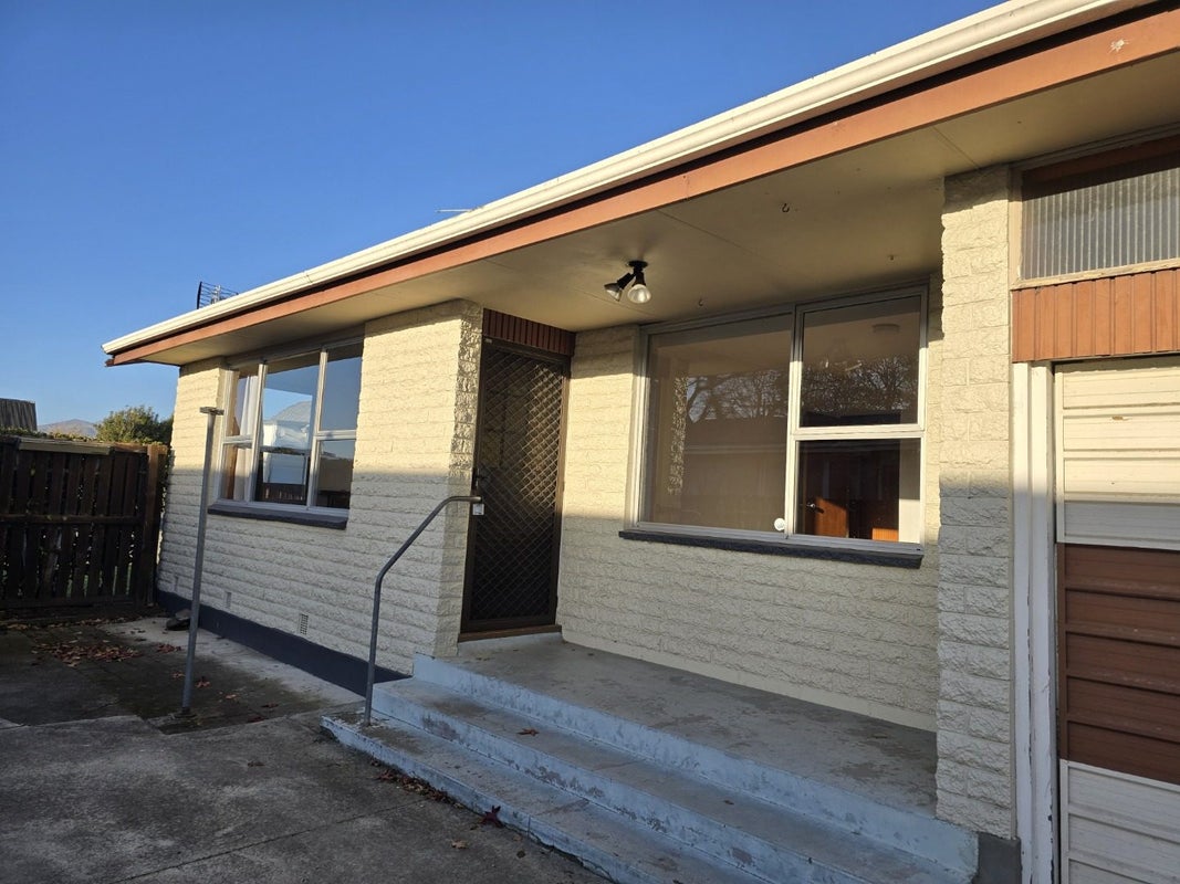 200A Halswell Road, Hillmorton, Christchurch - Carousel 6