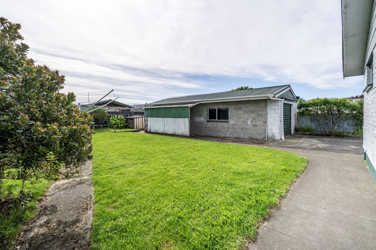 4 Drury Lane, Grasmere, Invercargill - Carousel 13