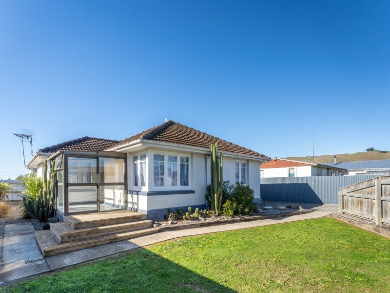167 Howick Road, Witherlea, Blenheim - Carousel 1