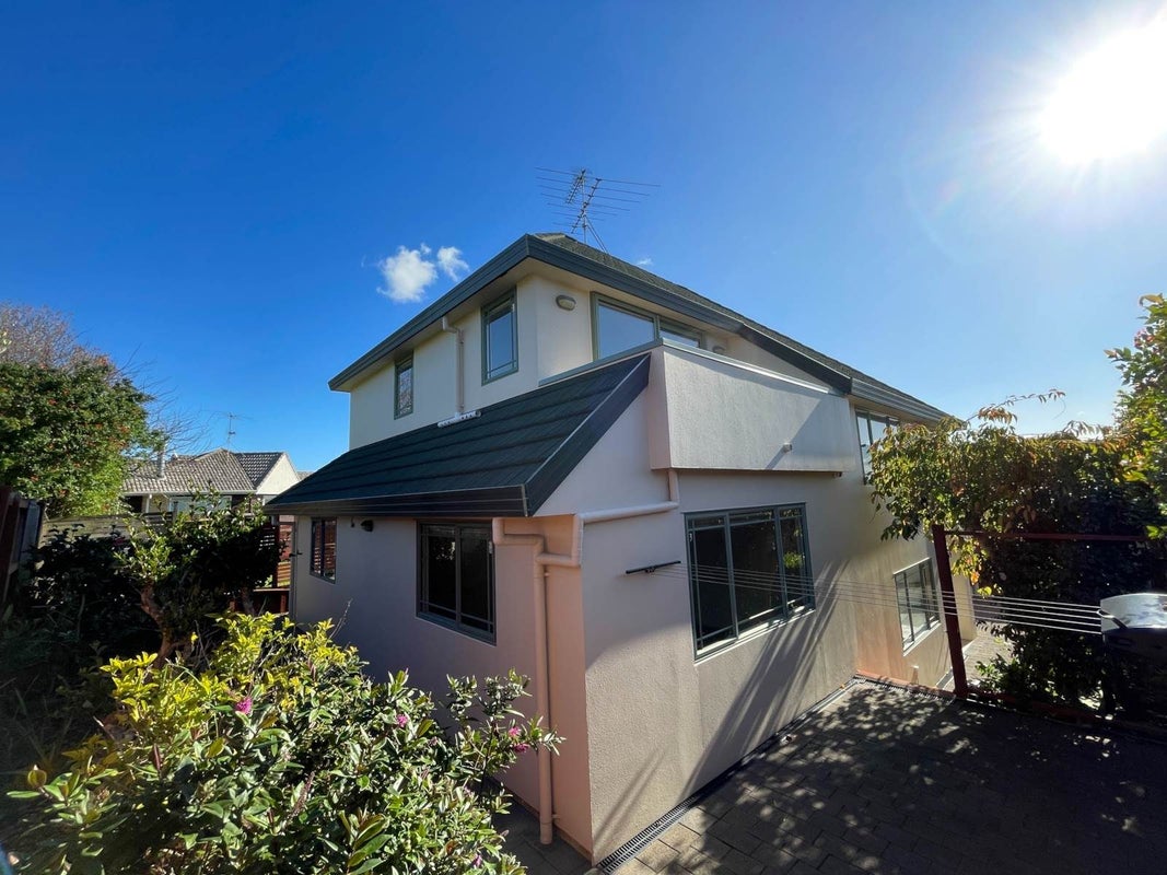 2/12 Mcarthur Avenue, St Heliers, Auckland - Carousel 2