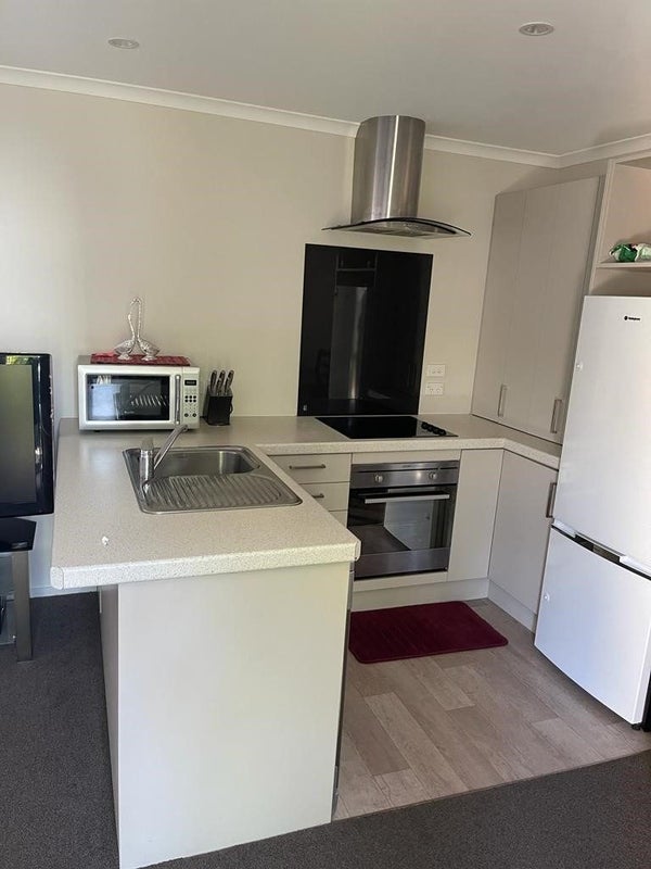 4/48 Fifth Avenue, Enderley, Hamilton - Carousel 2