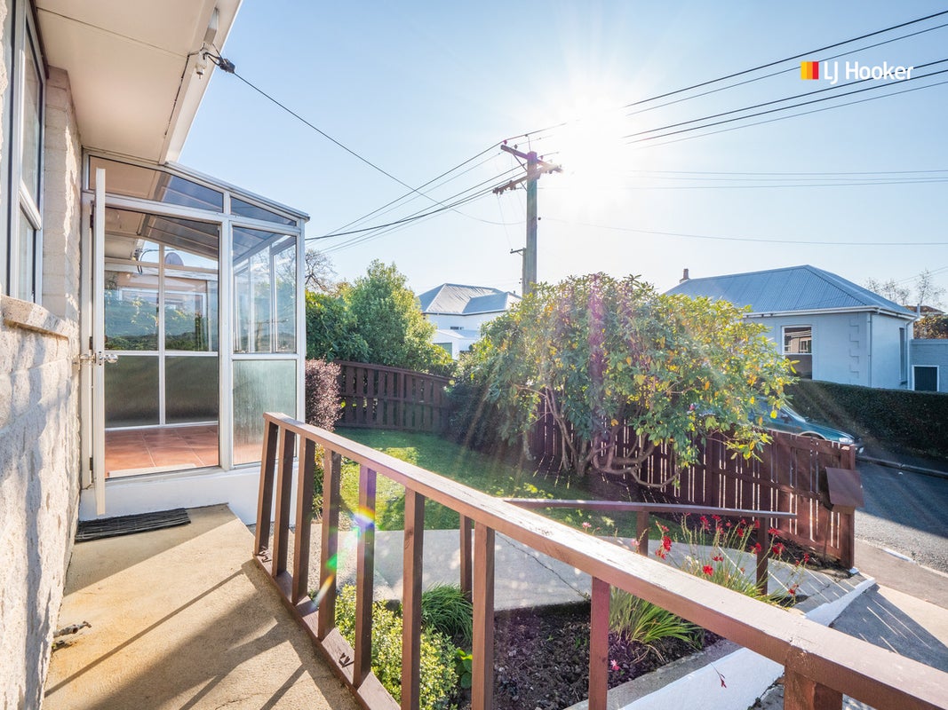 33B Galloway Street, Mornington, Dunedin - Carousel 13