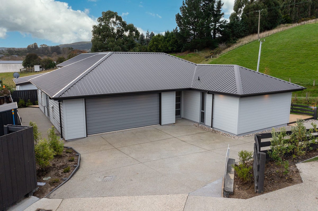 5 Trudi Place, Green Island, Dunedin - Carousel 17