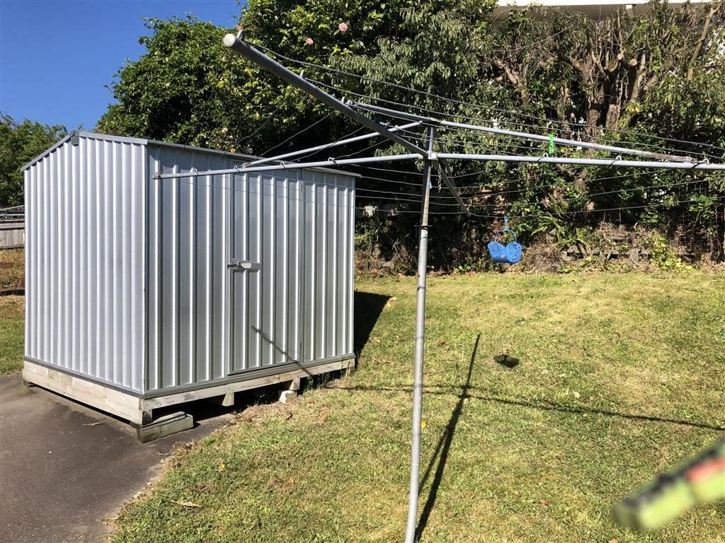 12 Landview Road, Parkvale, Tauranga - Carousel 17