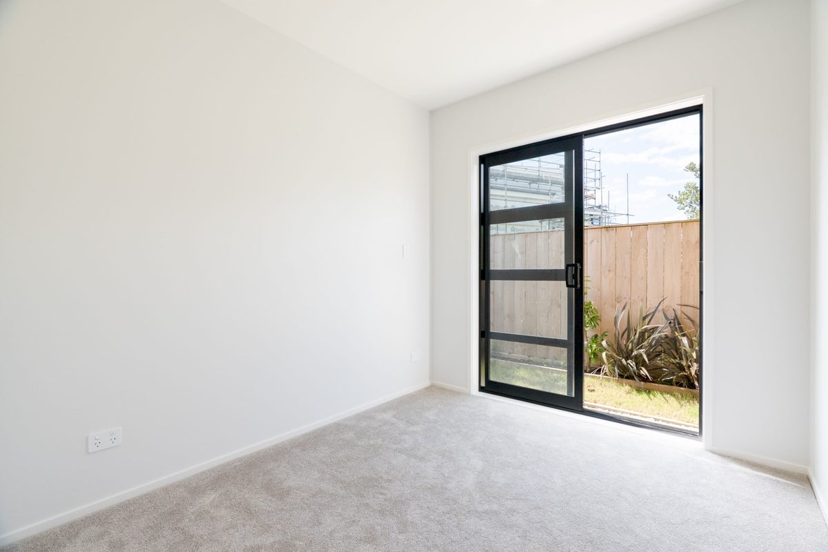 Lot 9/3153 Great North Road, New Lynn, Waitakere City, Auckland - Carousel 2