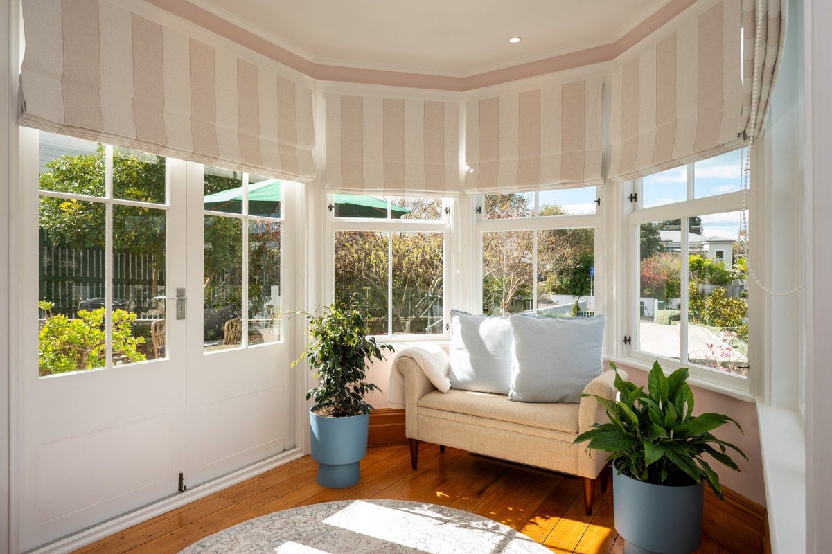 14 Cameron Road, Bluff Hill, Napier, Hawke's Bay - Carousel 2
