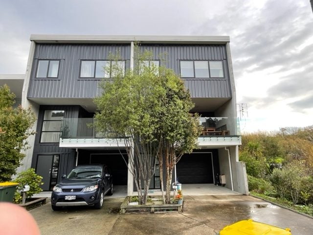 41/5 Perekia Street, Albany, Auckland - Carousel 2