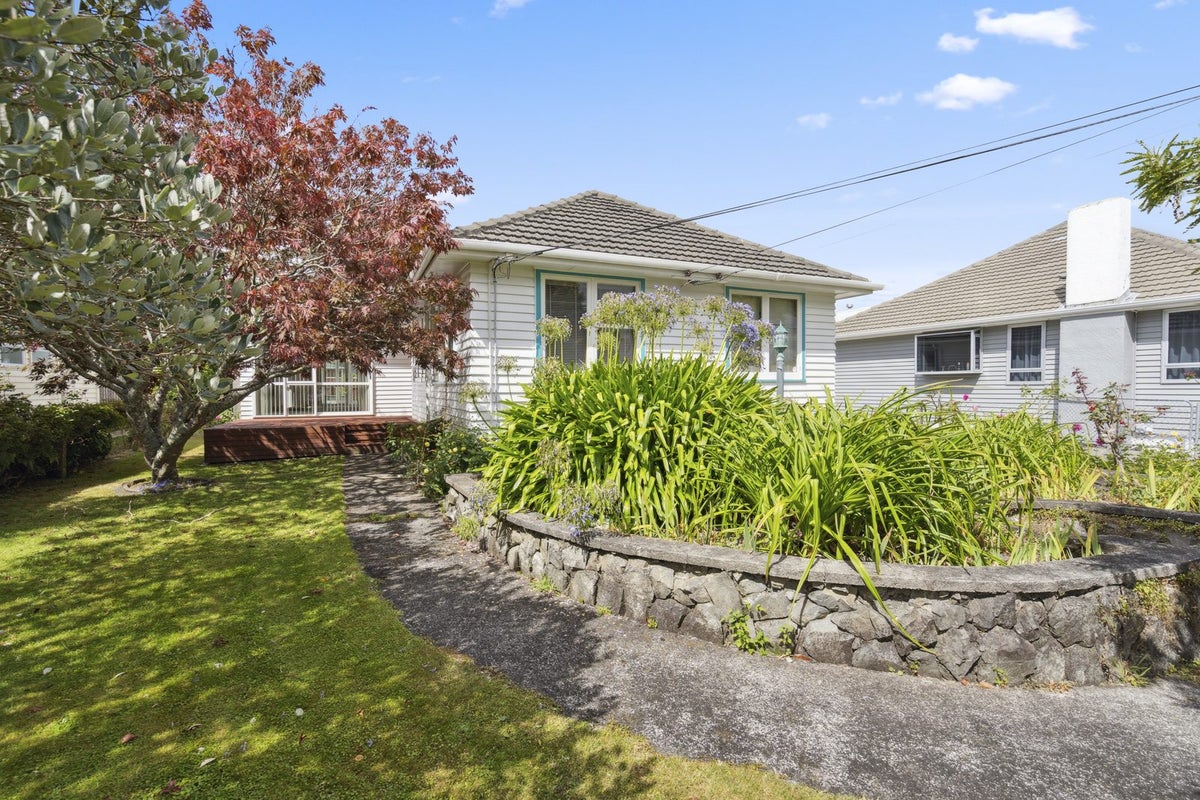 58 Clyma Street, Elderslea, Upper Hutt - Carousel 23