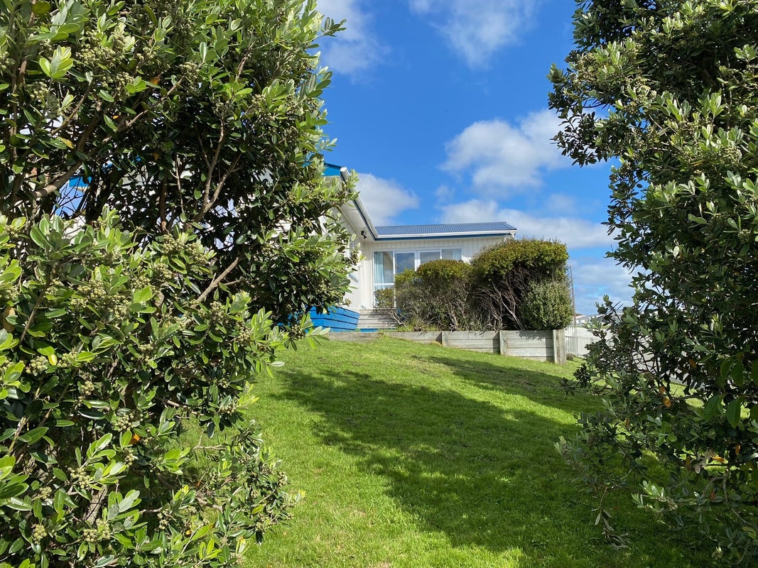 116 Major Drive, Kelson, Lower Hutt - Carousel 20