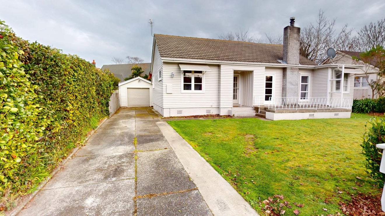 7 Anderson Street, Hokowhitu, Palmerston North - Carousel 9