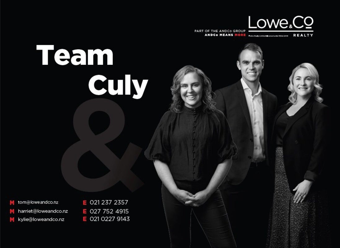 86A Volga Street, Island Bay, Wellington - Carousel 16