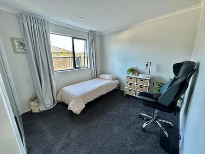 4 Letitia Street, Burwood, Christchurch - Carousel 9