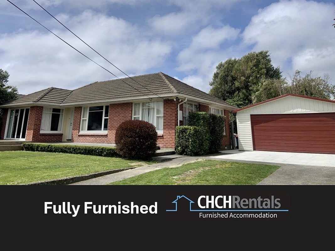 72 Stanbury Avenue, Somerfield, Christchurch City, Canterbury - Carousel 2