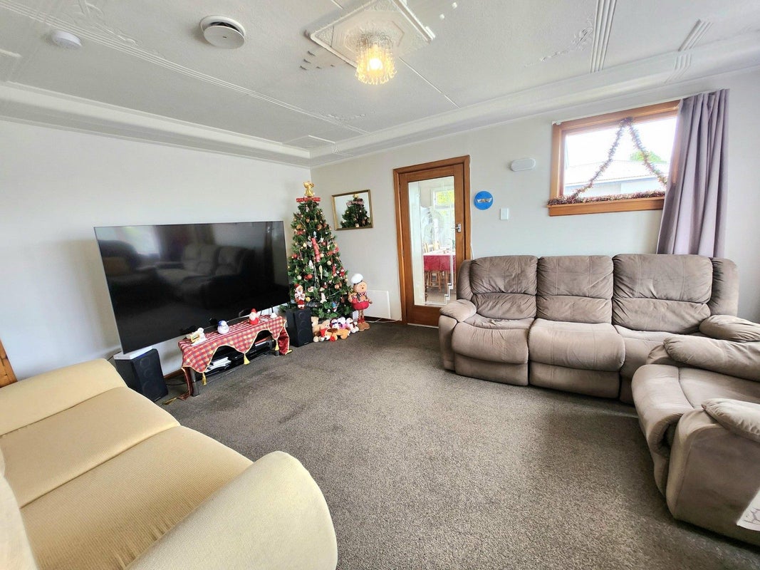 60 Taward Street, Oamaru North, Oamaru - Carousel 2