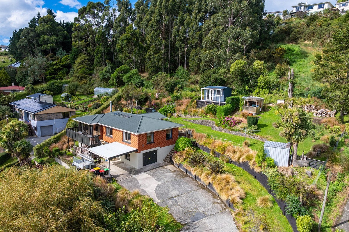 84 Hocken Street, Kenmure, Dunedin - Carousel 23