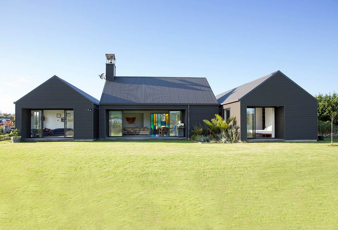 40 Jack Boyd Drive, Mangawhai Heads, Kaiwaka - Carousel 1